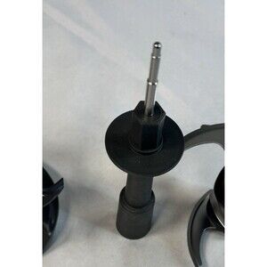 Ninja Foodi Power Blender SS401 (Disc Spindle) Replacement Part Ultimate System